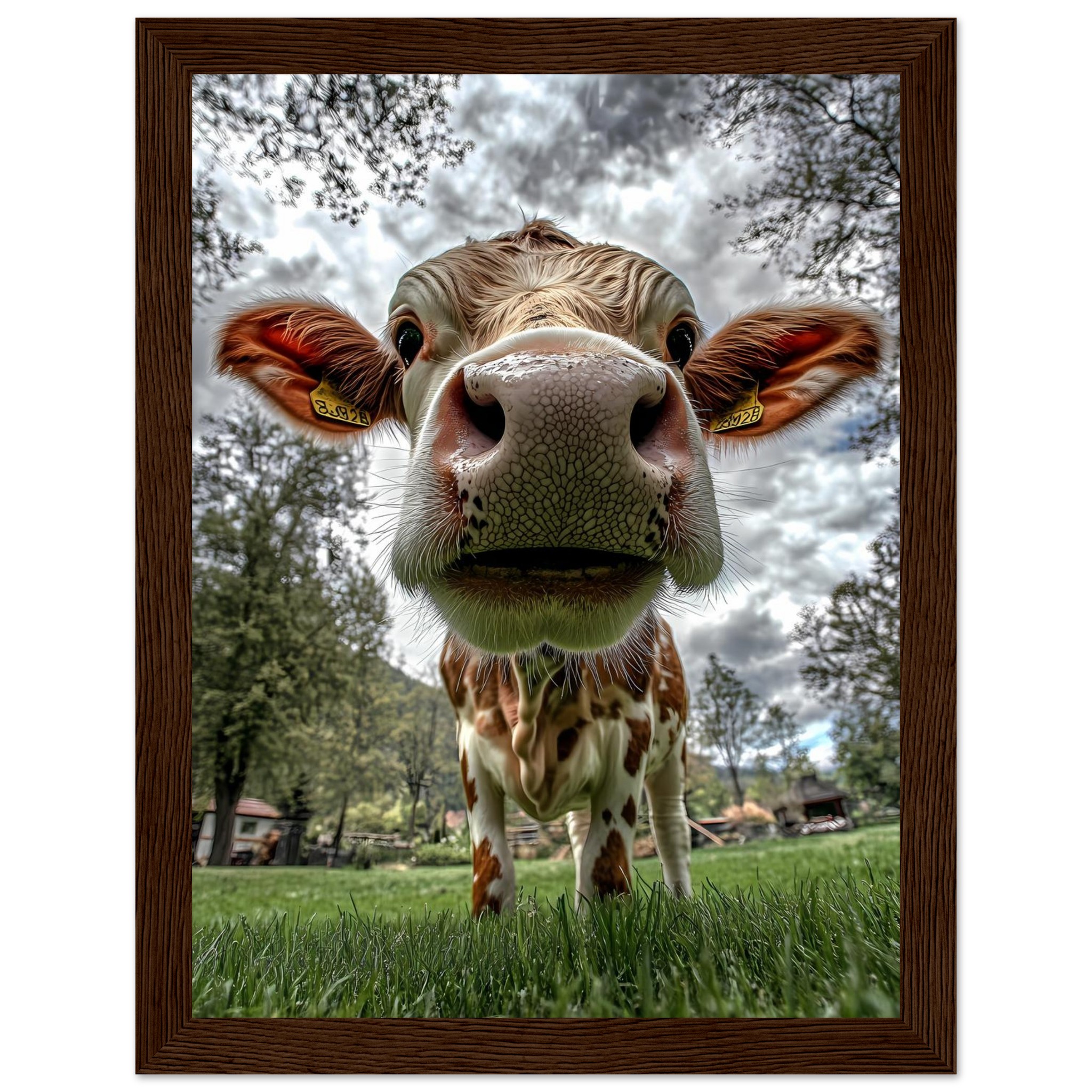 2c9b8538-d66d-4cad-92db-4d56e0214411