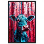 2cb6e367-c1bf-456c-af72-fd1c30a3acb8