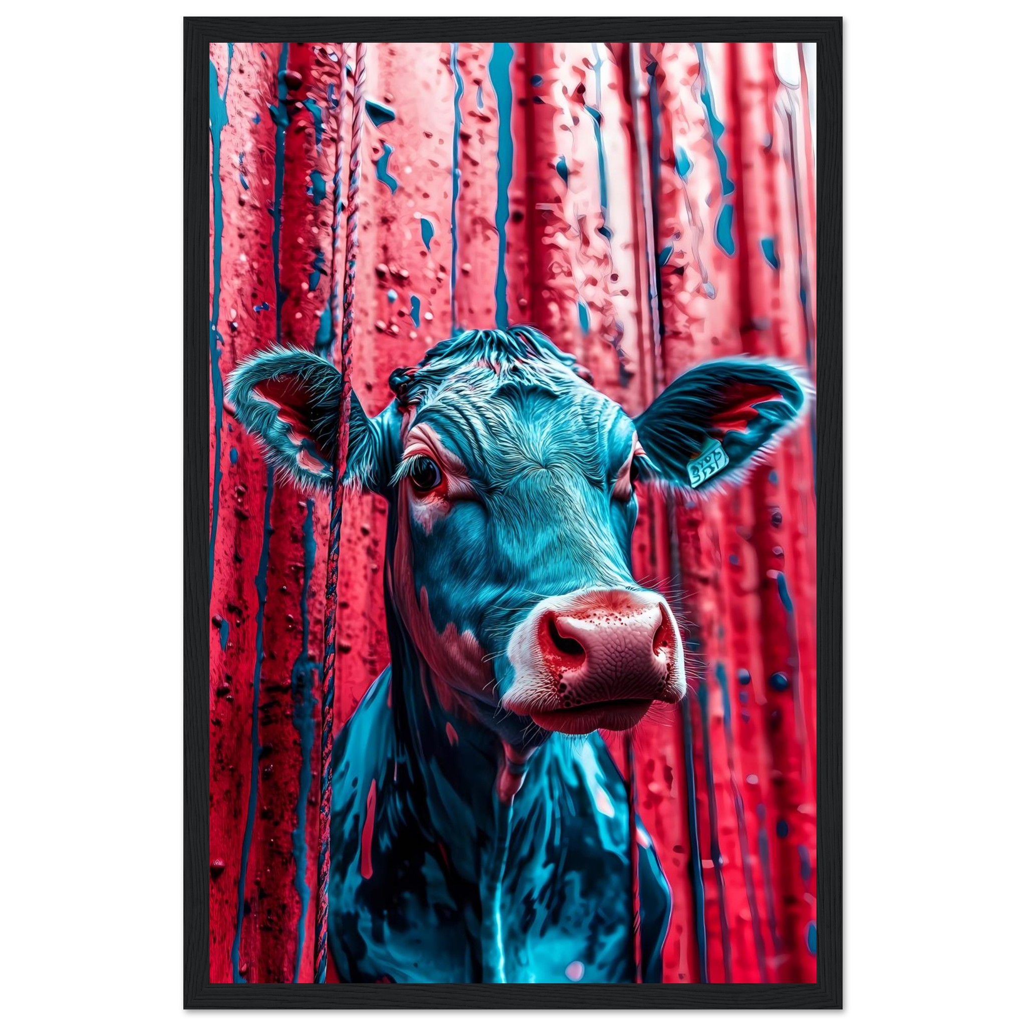 2cb6e367-c1bf-456c-af72-fd1c30a3acb8