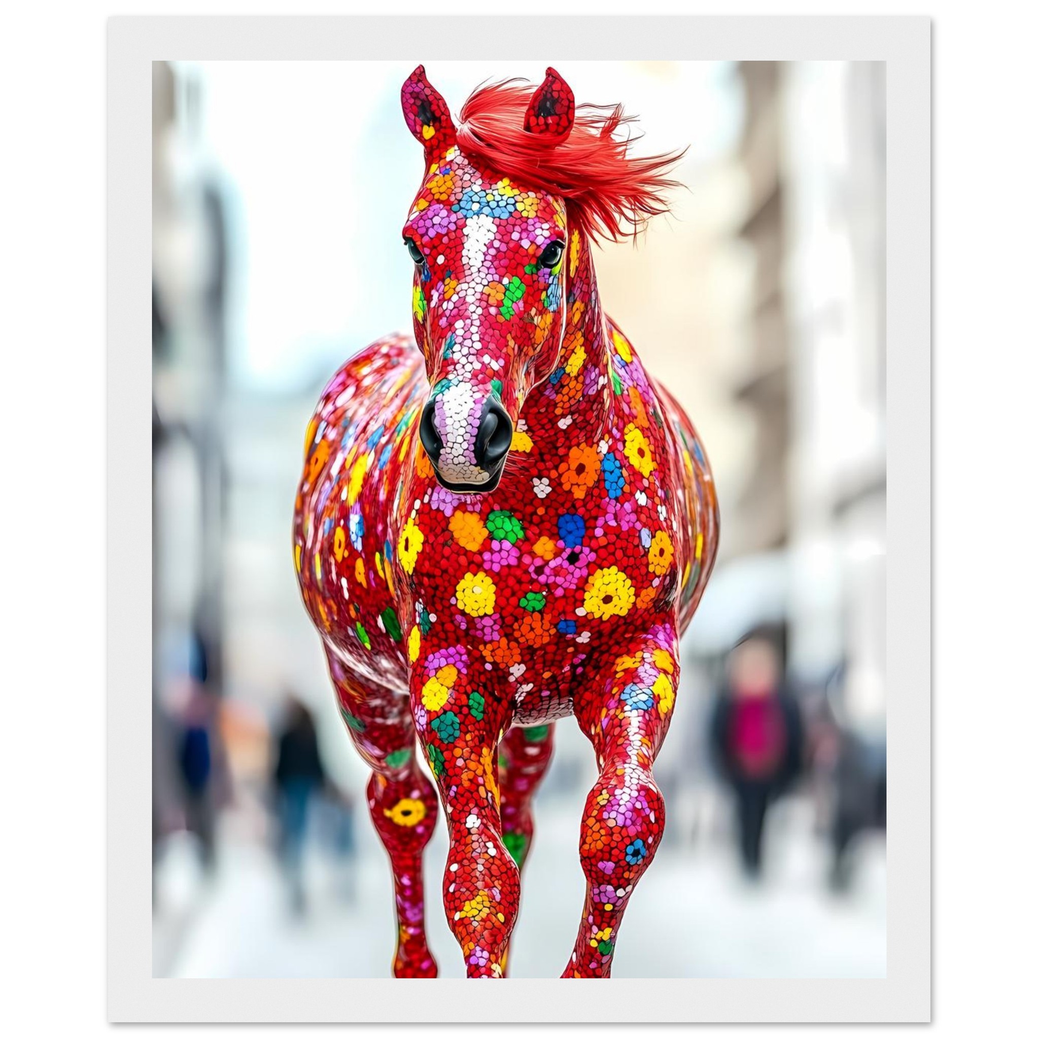 2ccdd176-6cdd-4261-9239-ecefac67ba9b