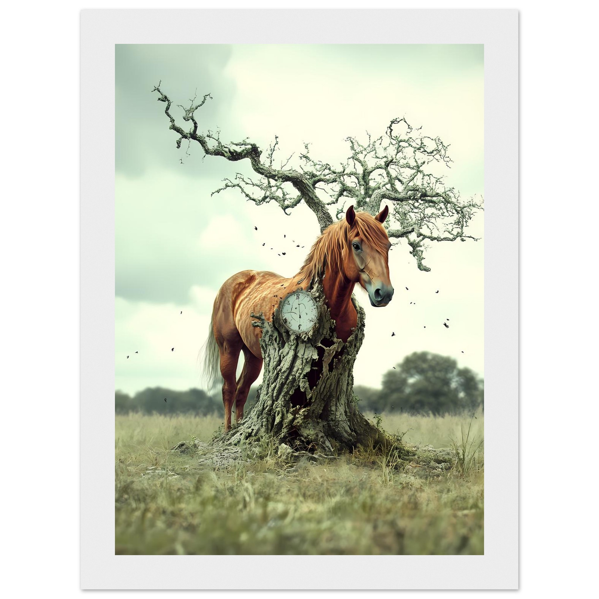 2ccec19c-0a59-41fa-8868-8c6a0f9c4f8d