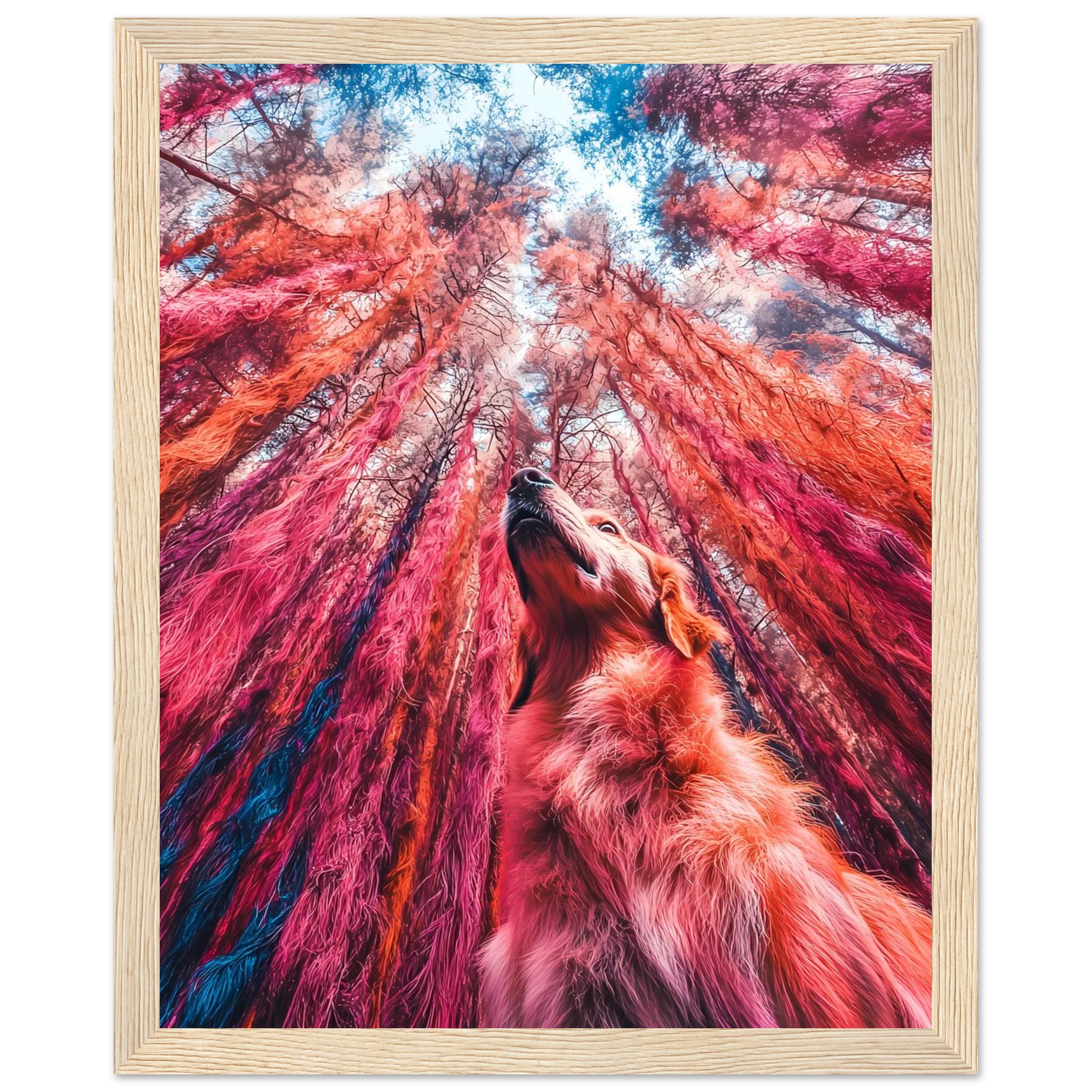 2cd03e2c-3c80-49c8-b64c-ae0c083c1268