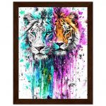 2cf57674-d6d9-4610-8b4e-4577c00a5f53