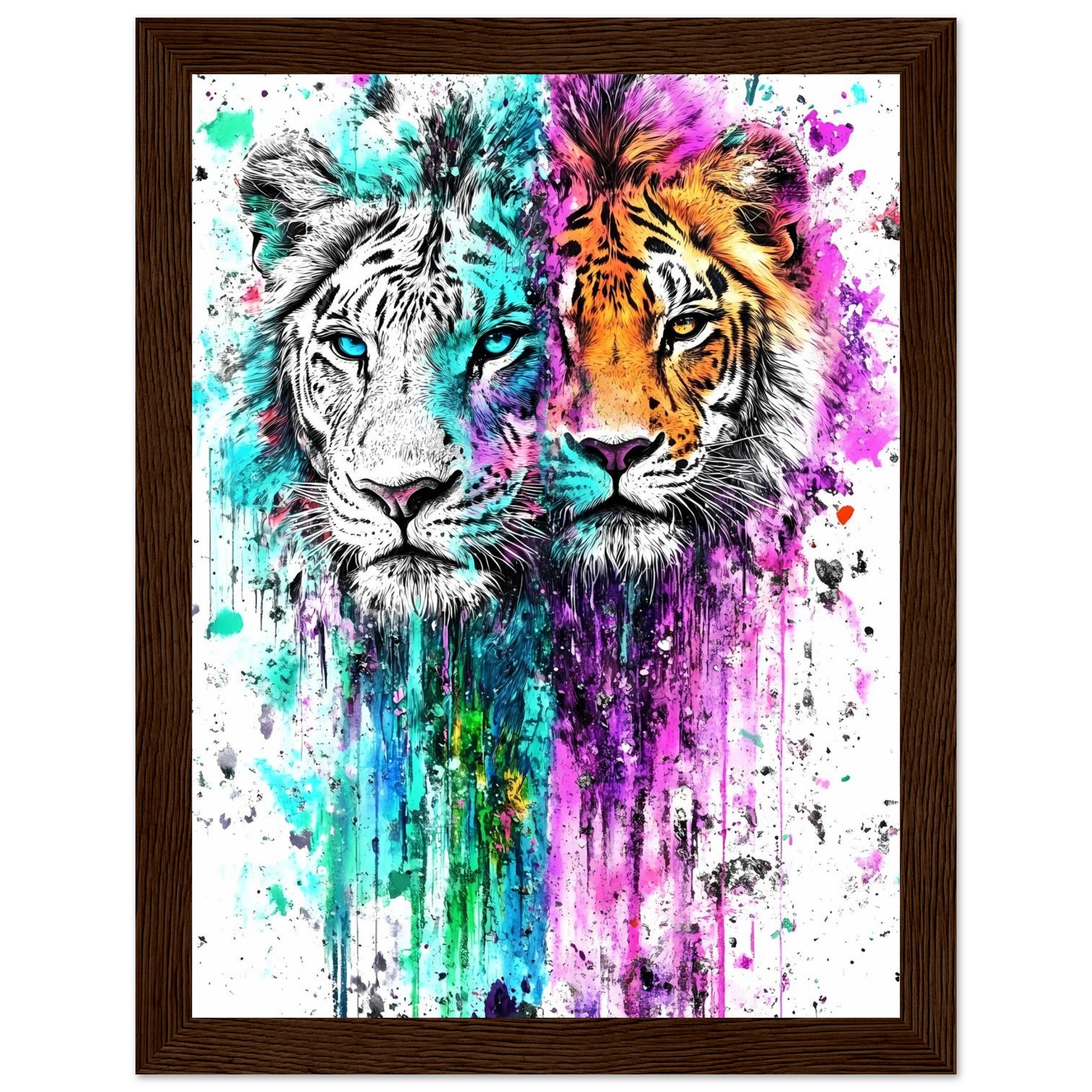 2cf57674-d6d9-4610-8b4e-4577c00a5f53