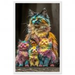 2d39bfec-5d66-459a-bc26-e102a11f304b