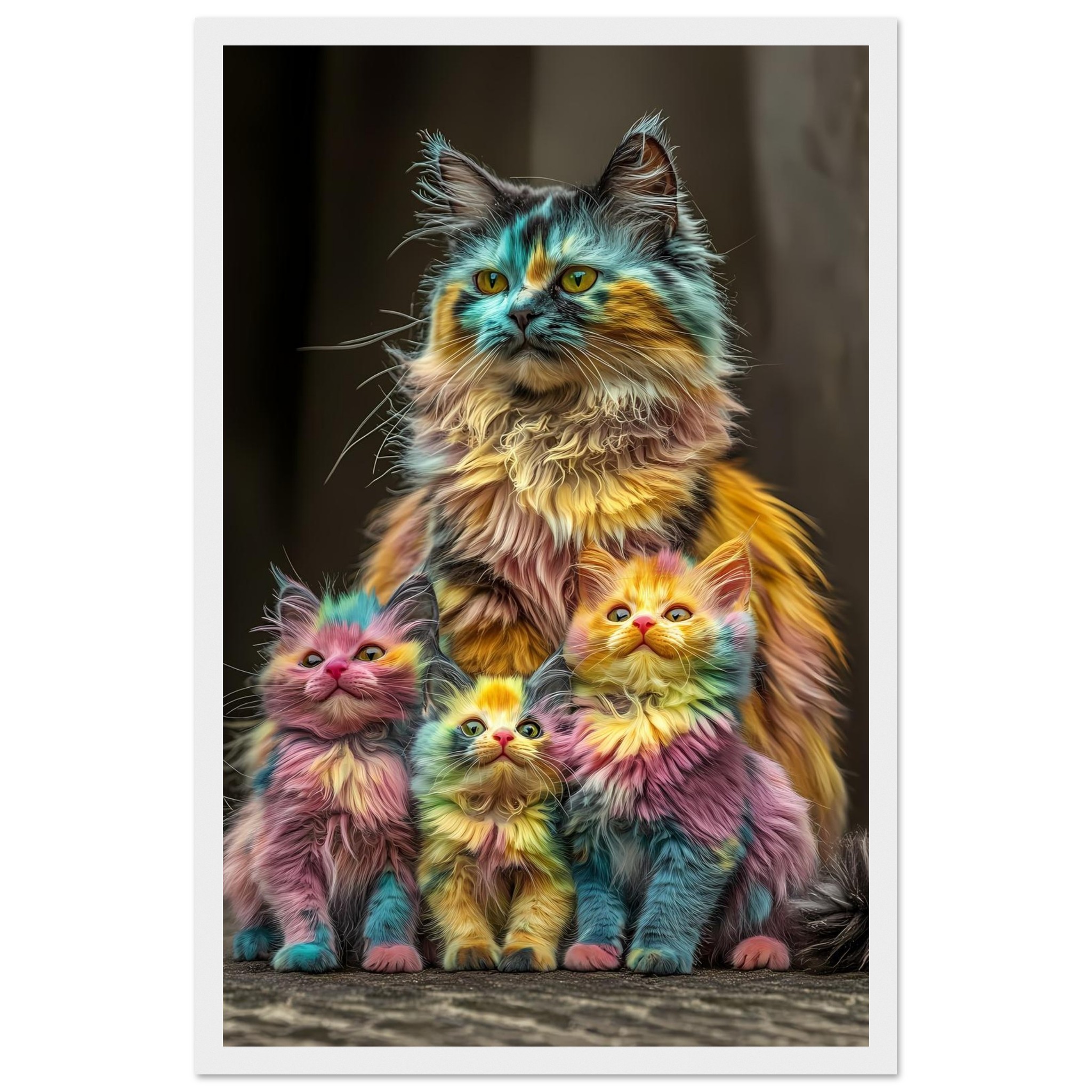 2d39bfec-5d66-459a-bc26-e102a11f304b