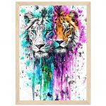 2d4a1f4d-923c-4aa2-8c83-98c58e9b9c2f