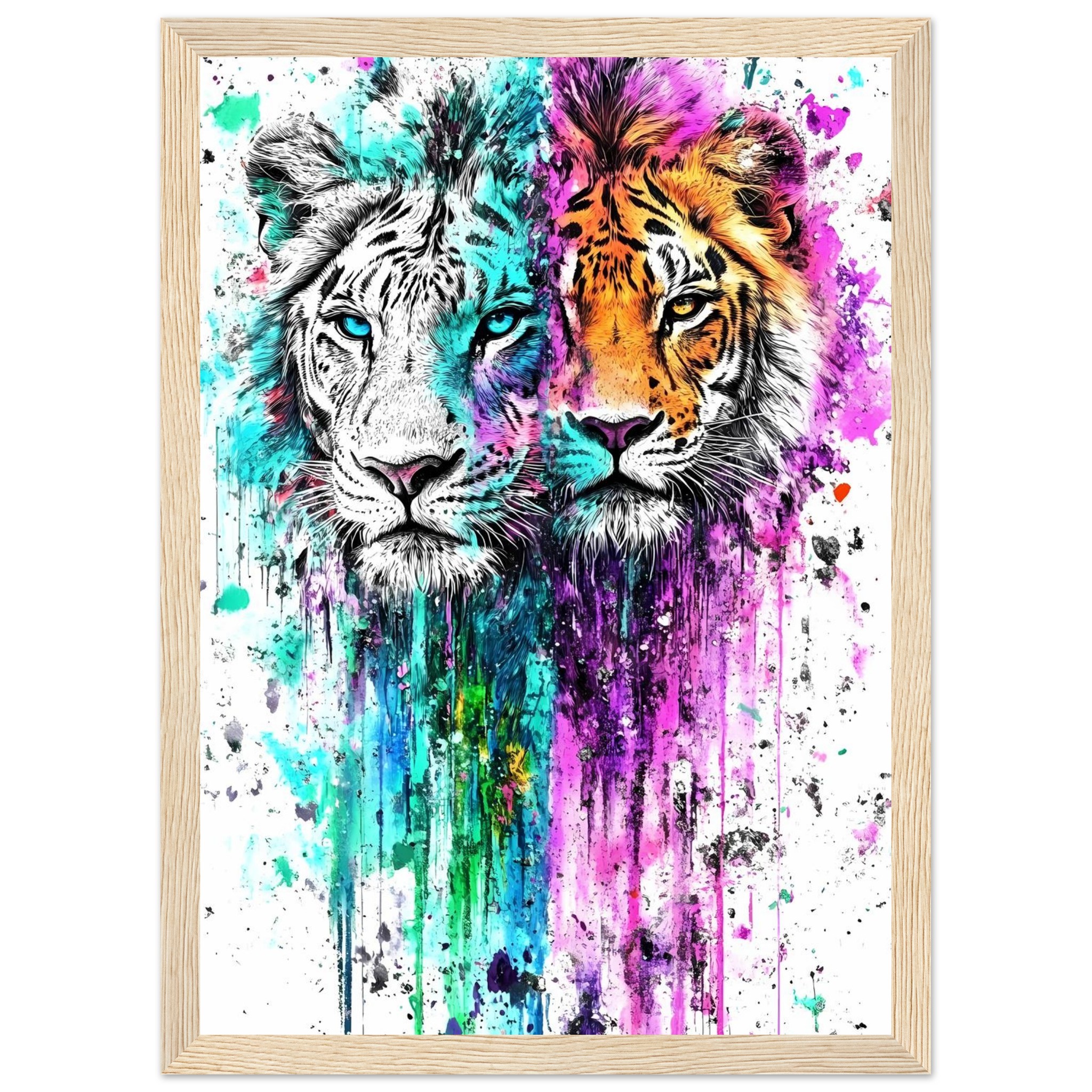 2d4a1f4d-923c-4aa2-8c83-98c58e9b9c2f