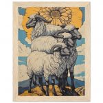 2d7e92ed-786d-4b9a-b1a8-6fc55ee0f350