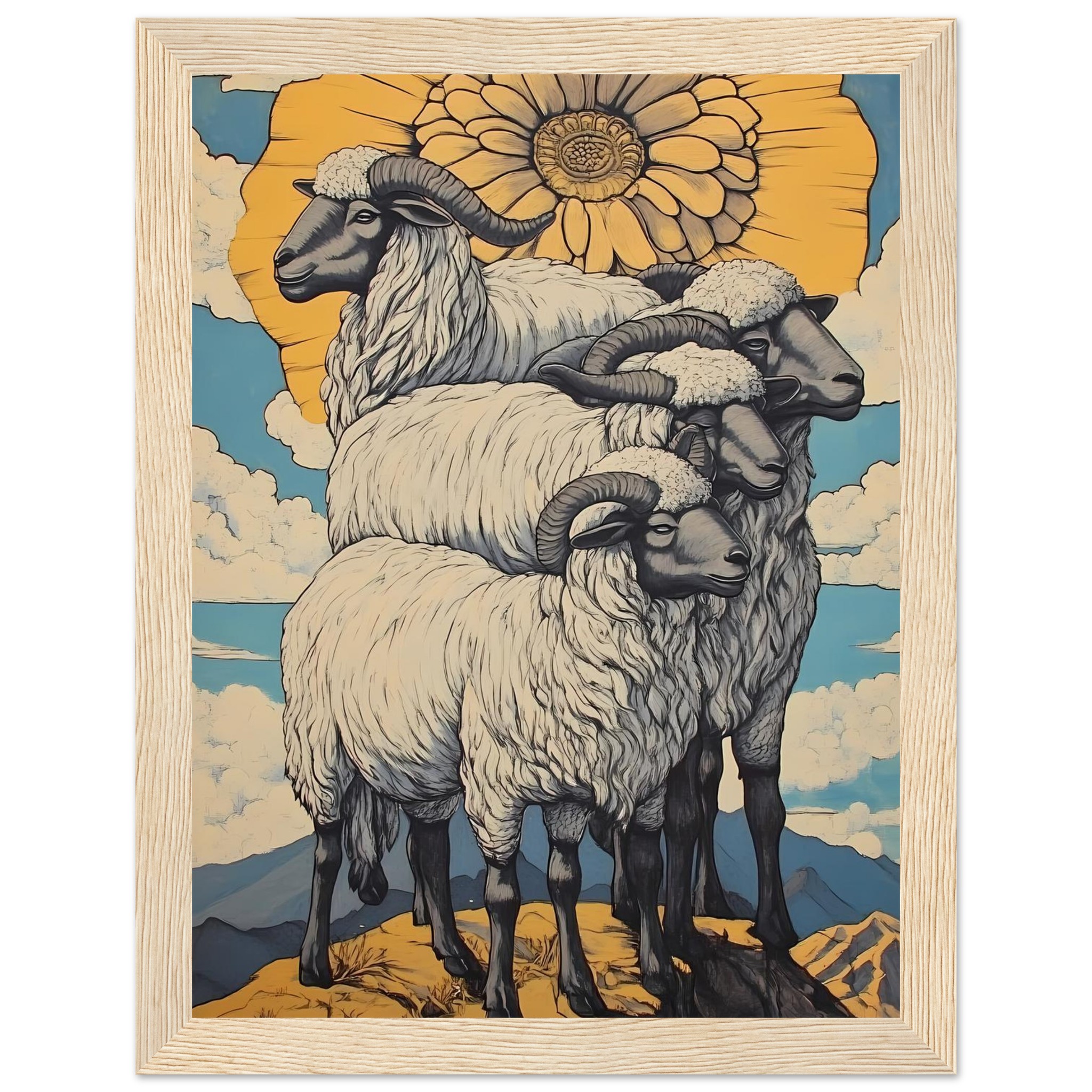 2d7e92ed-786d-4b9a-b1a8-6fc55ee0f350