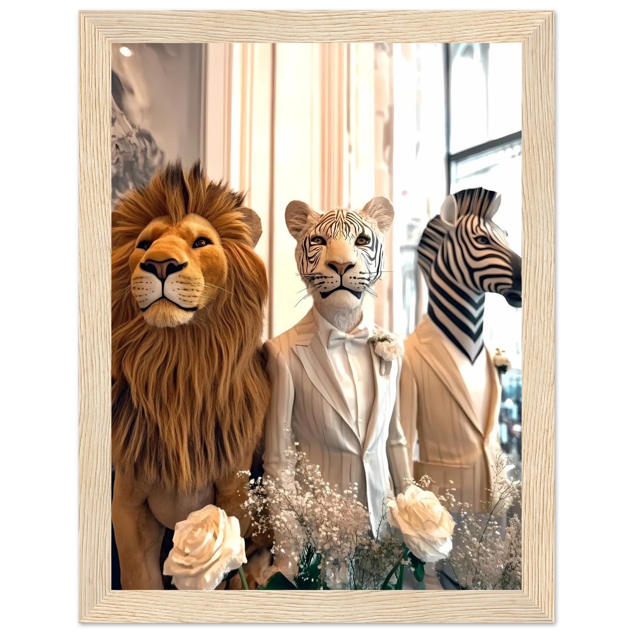 2dbd1d6c-4c75-427d-aaa4-e5d2c631b736