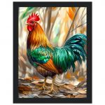 2dc3f64b-4a9c-474c-9a10-84b58d05459b