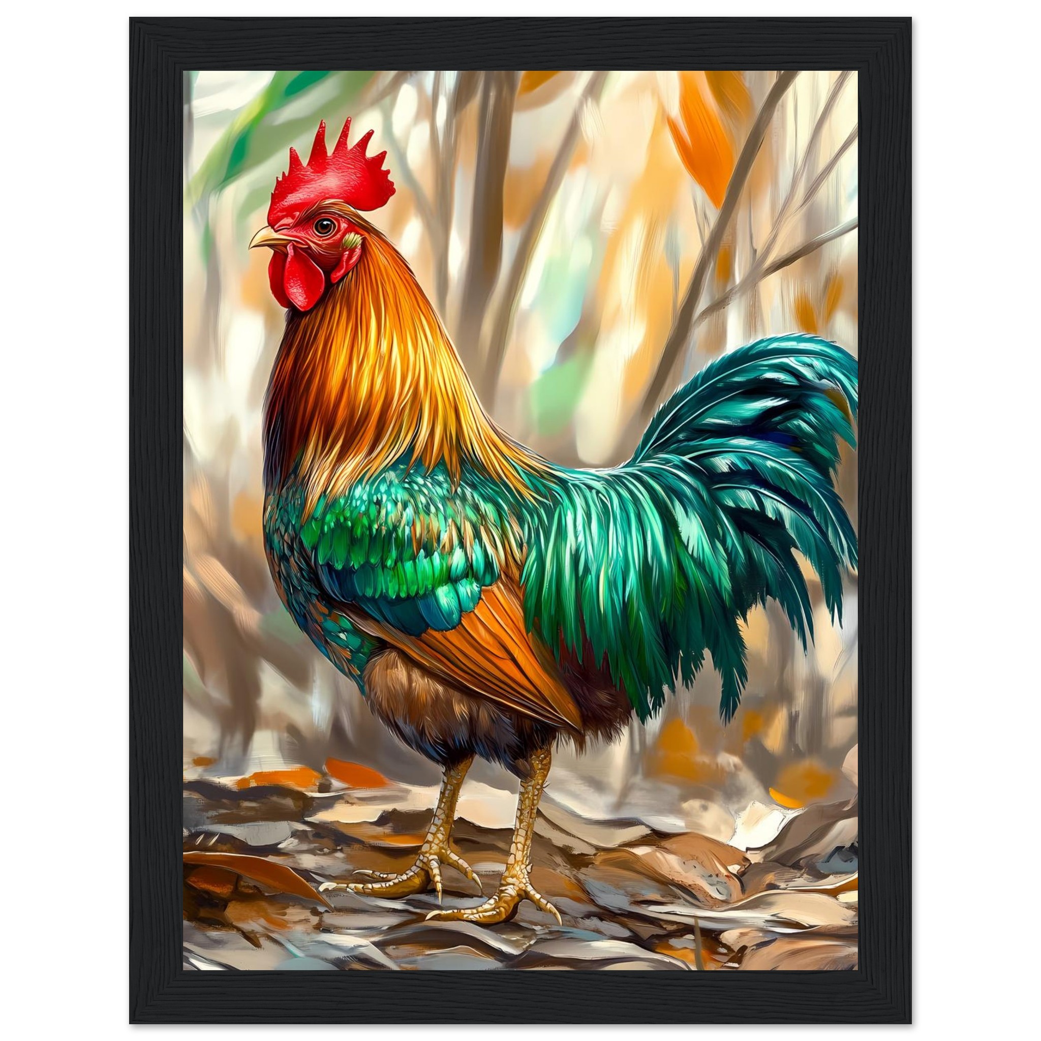 2dc3f64b-4a9c-474c-9a10-84b58d05459b