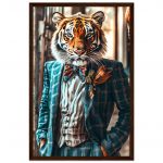 2e2a83ea-ec8b-409a-b01b-4e90e8b86f1c