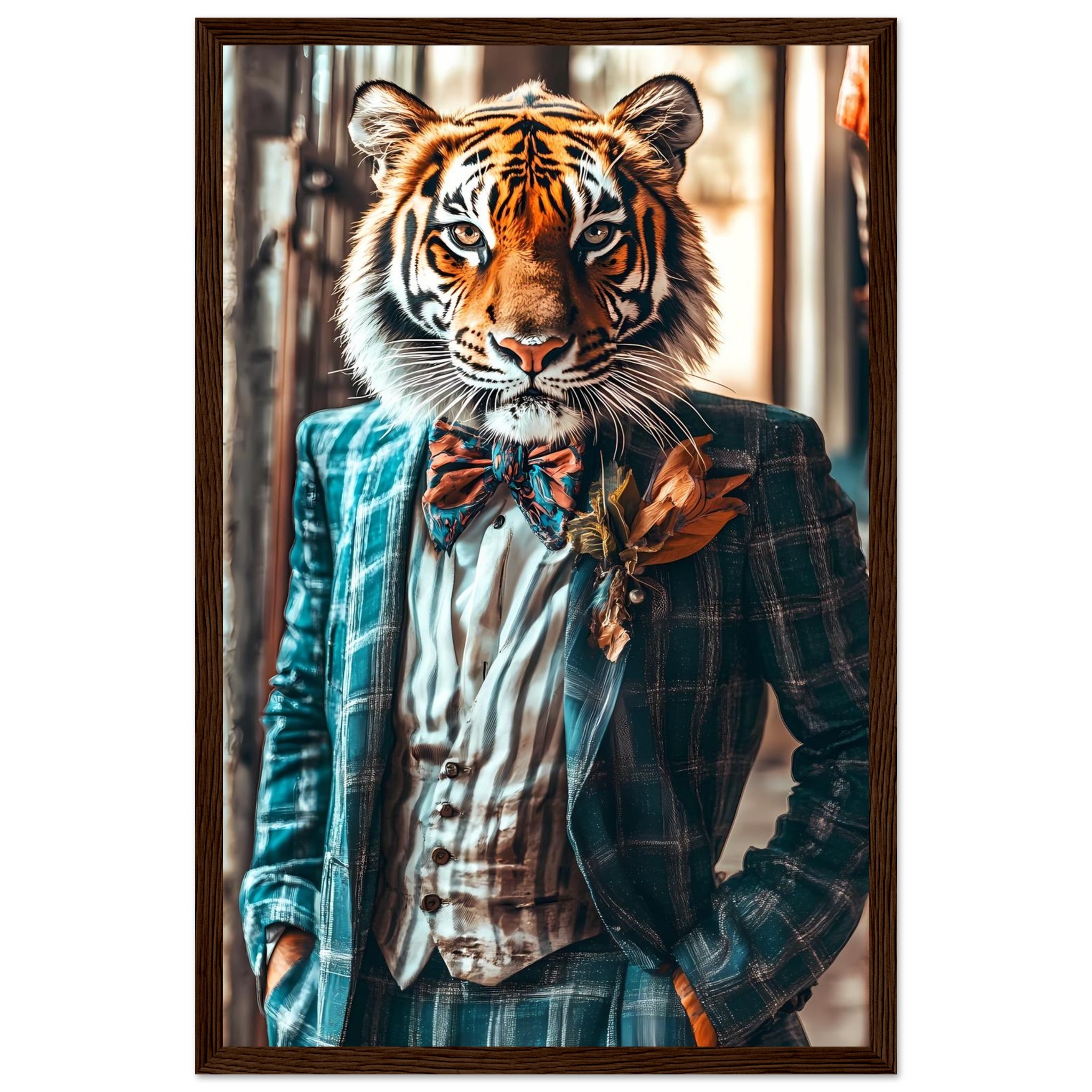 2e2a83ea-ec8b-409a-b01b-4e90e8b86f1c