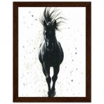 2e3344dd-0362-4e9f-8425-383d4f02786a