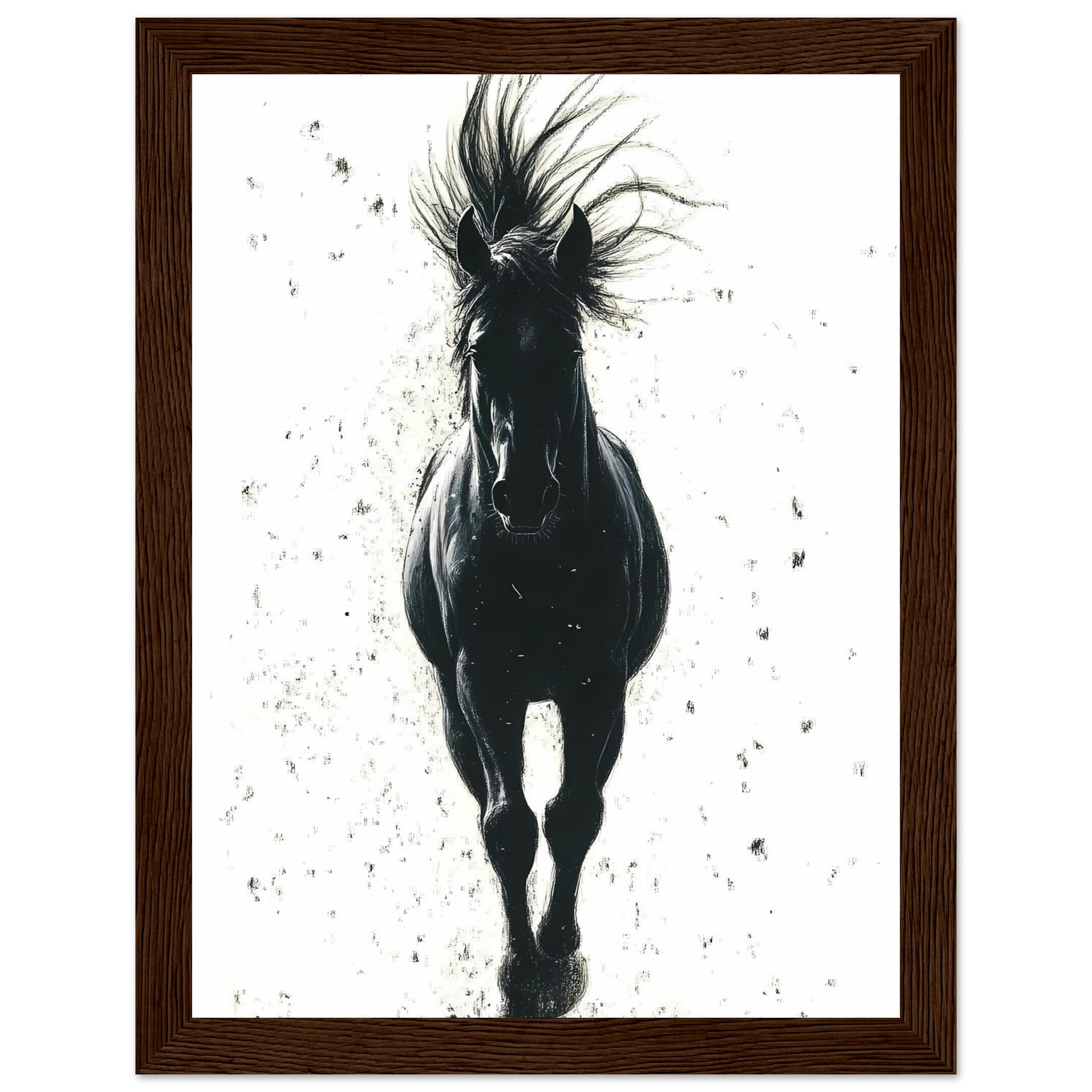 2e3344dd-0362-4e9f-8425-383d4f02786a