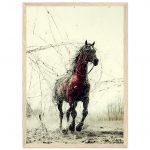 2e6d23c4-5727-42fd-97ac-2e8650303ae7