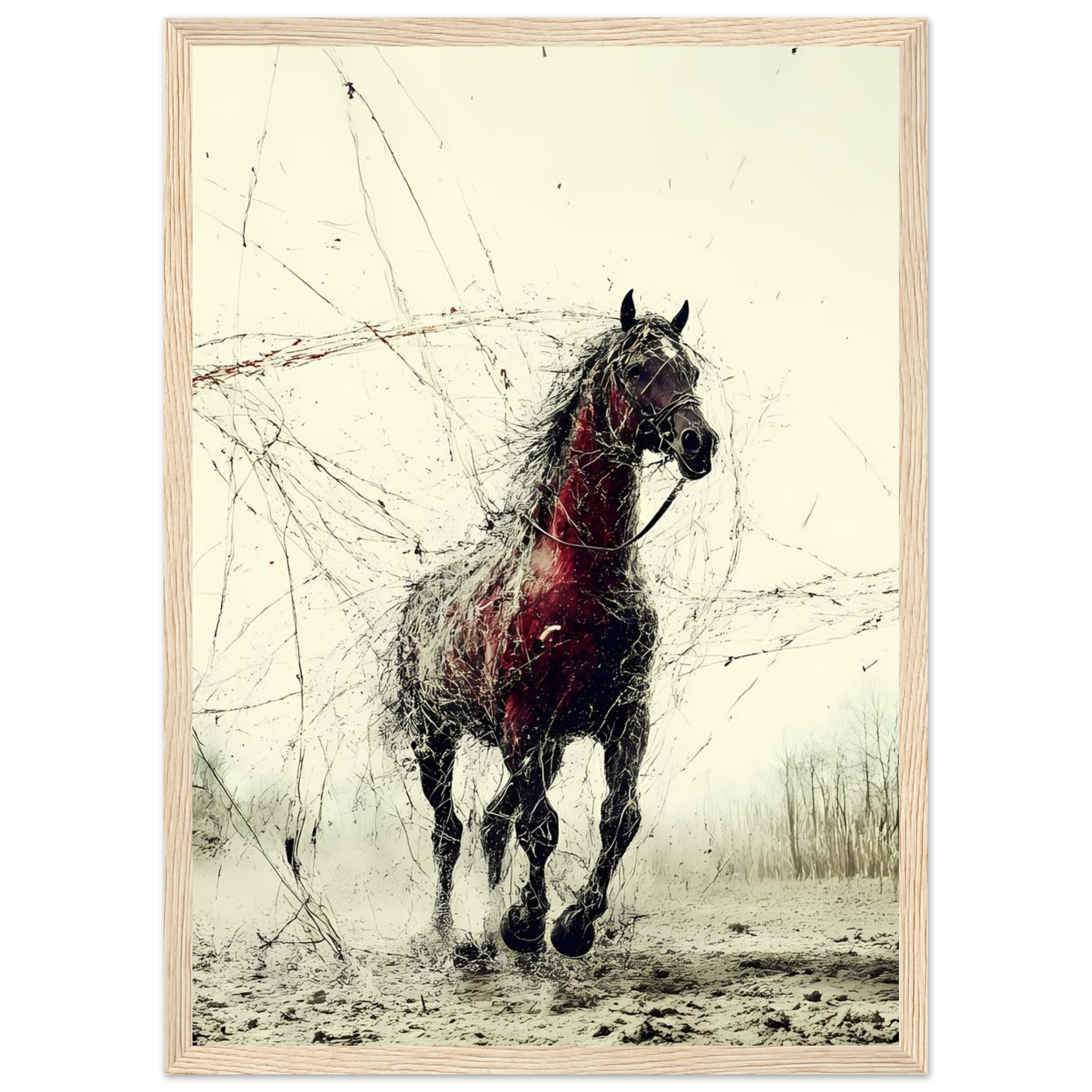 2e6d23c4-5727-42fd-97ac-2e8650303ae7