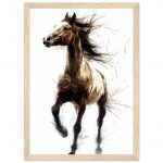 2e720d5f-294f-4a03-8d22-7502ef2855ca