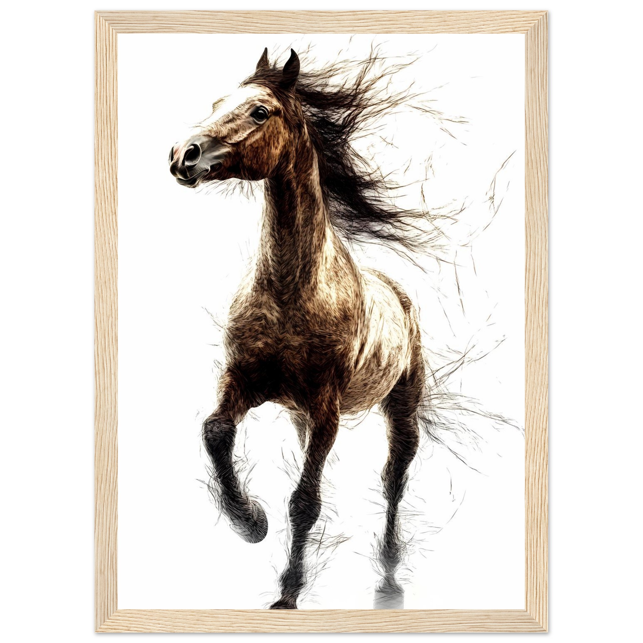 2e720d5f-294f-4a03-8d22-7502ef2855ca