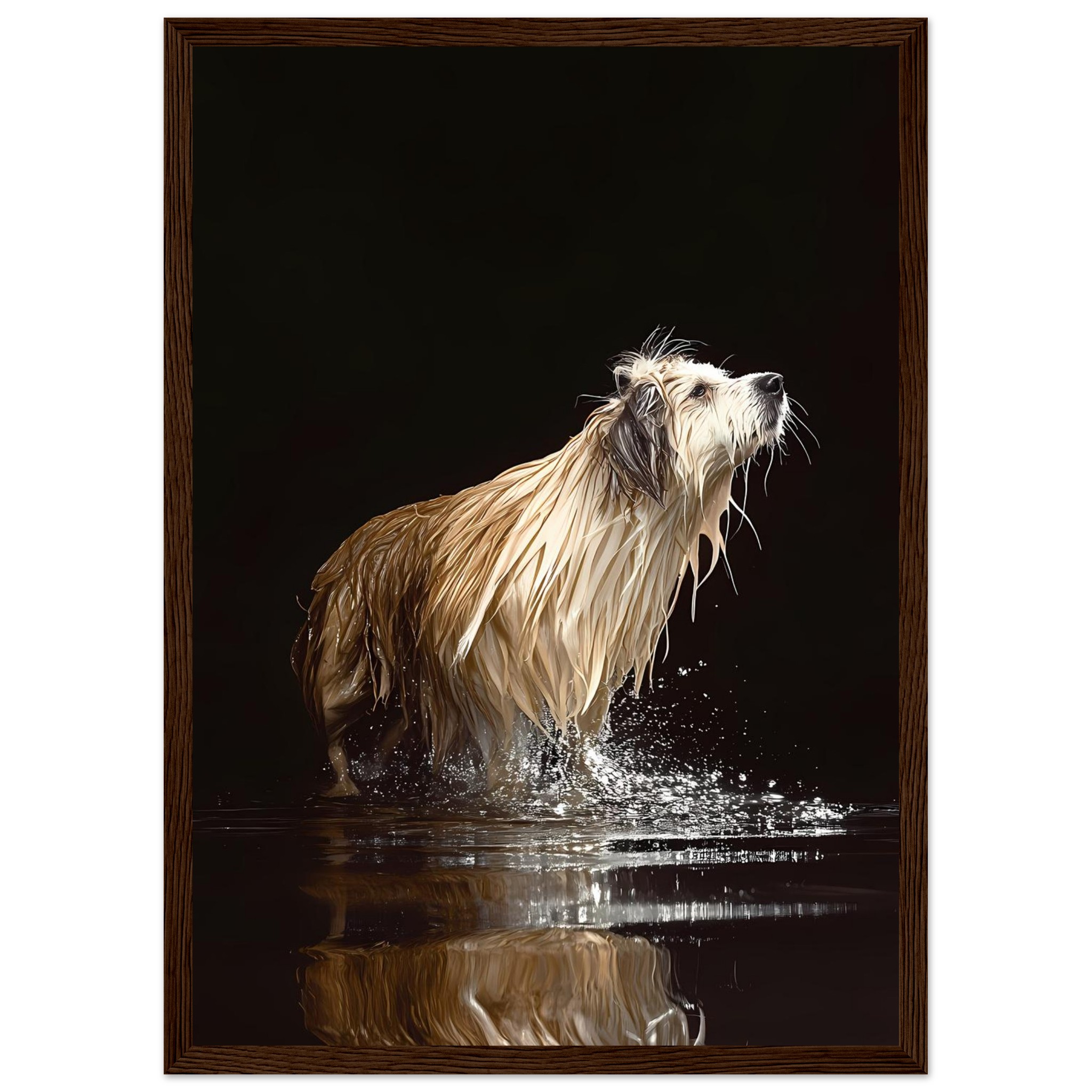 2e7675b4-8c13-49e9-a738-385fd7966e6e