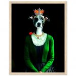 2e76b146-7501-4459-abe6-30c650e166d4