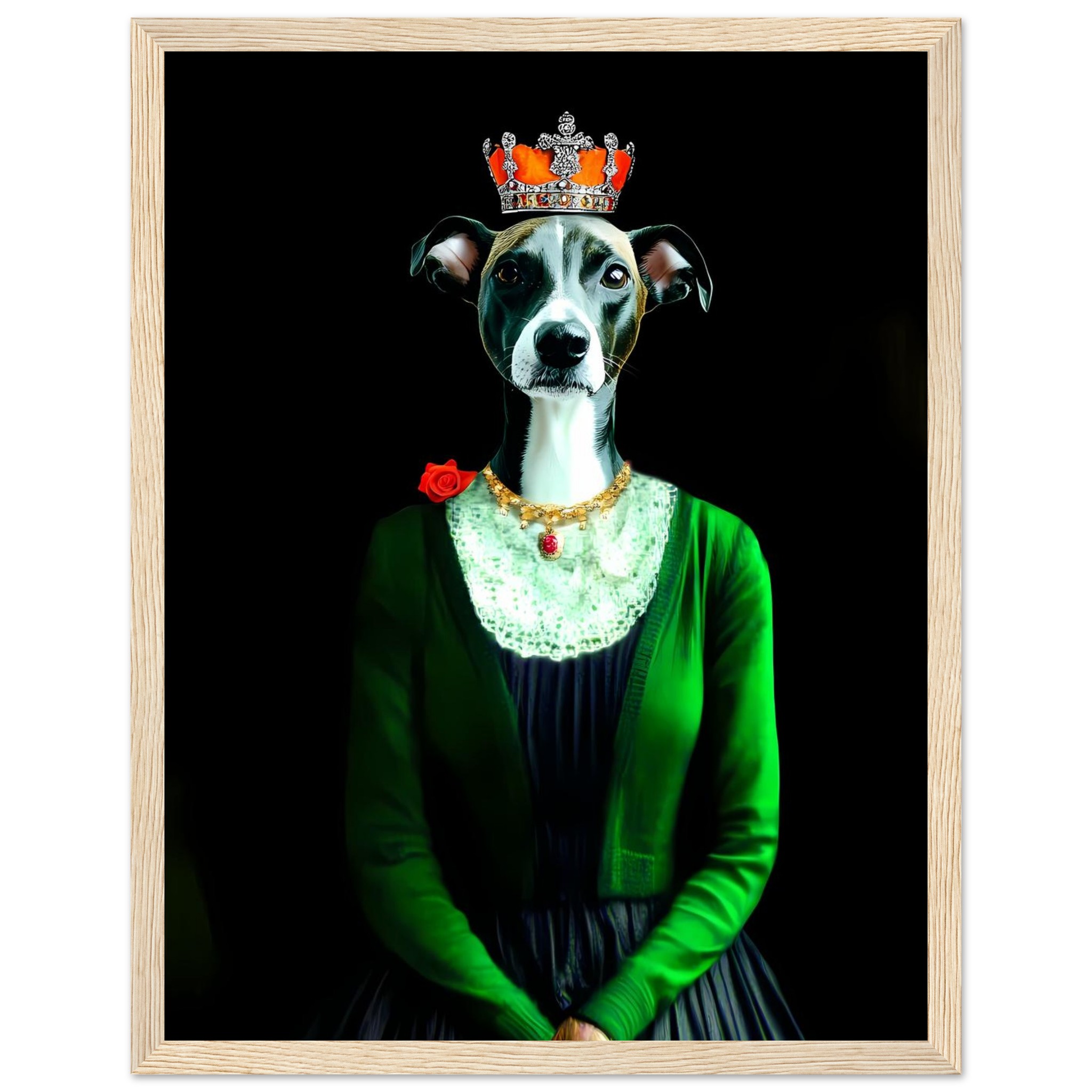 2e76b146-7501-4459-abe6-30c650e166d4