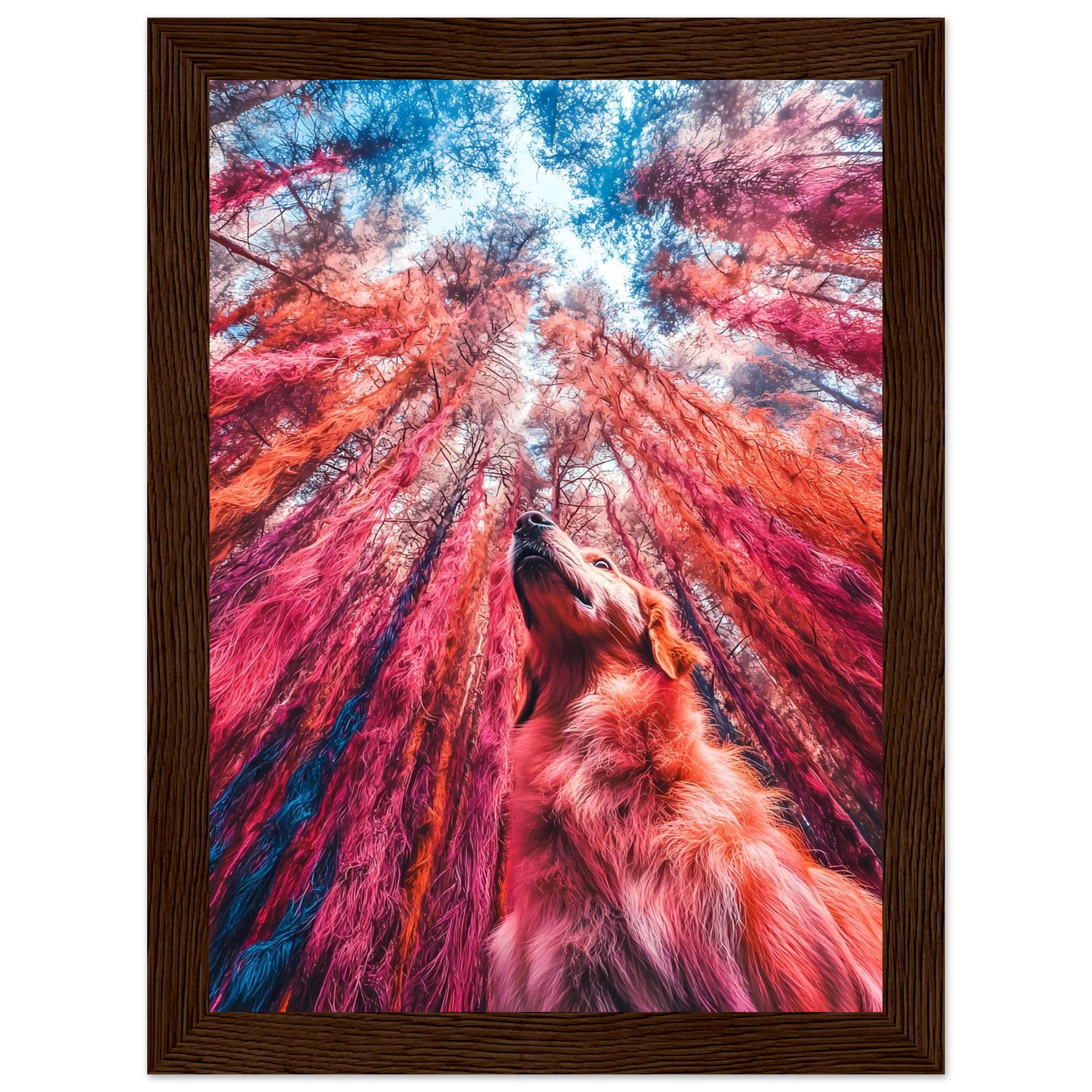 2e79217e-5d36-4798-878c-0f06d5f2cf28