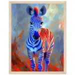 2ec7a384-8624-4a3f-af93-db6270f999ee