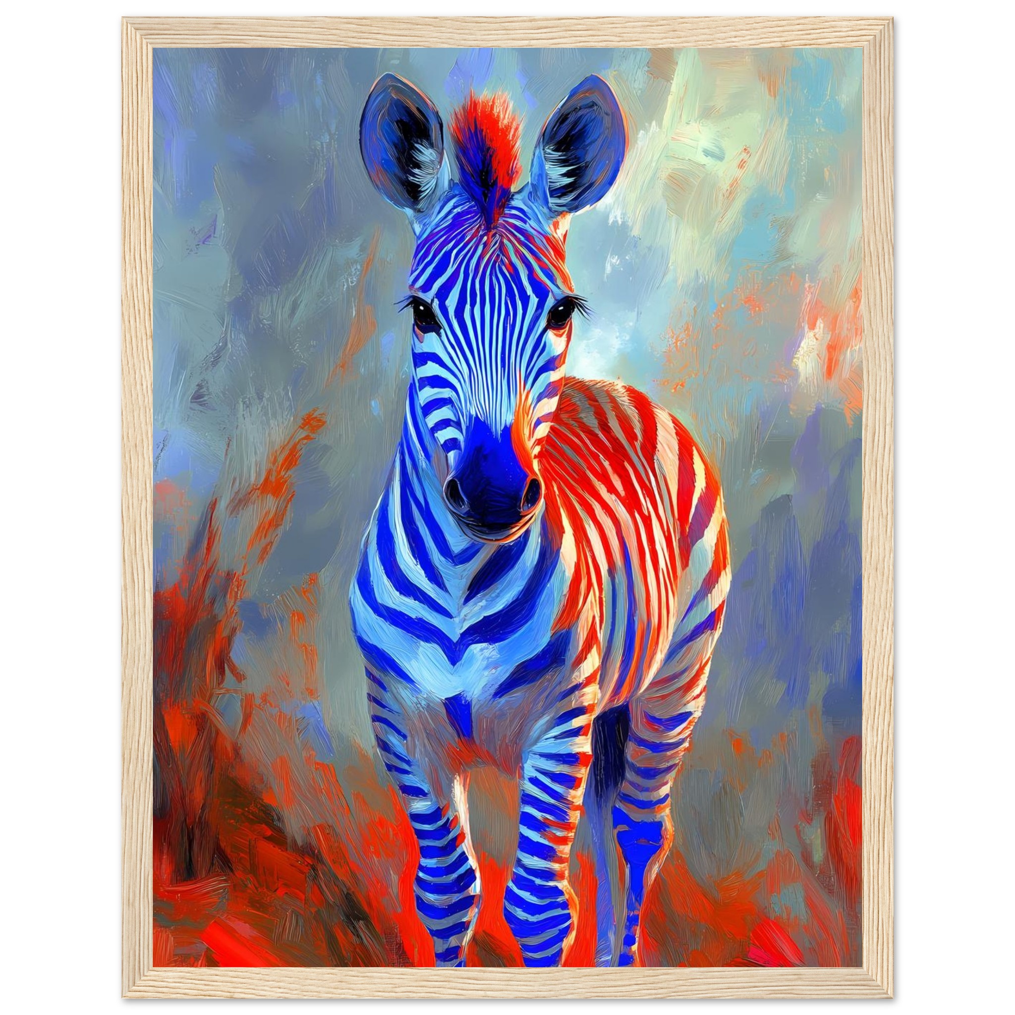 2ec7a384-8624-4a3f-af93-db6270f999ee