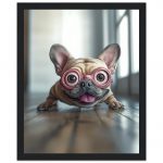 2ee6823a-f039-4340-95e4-bb43cee8494f