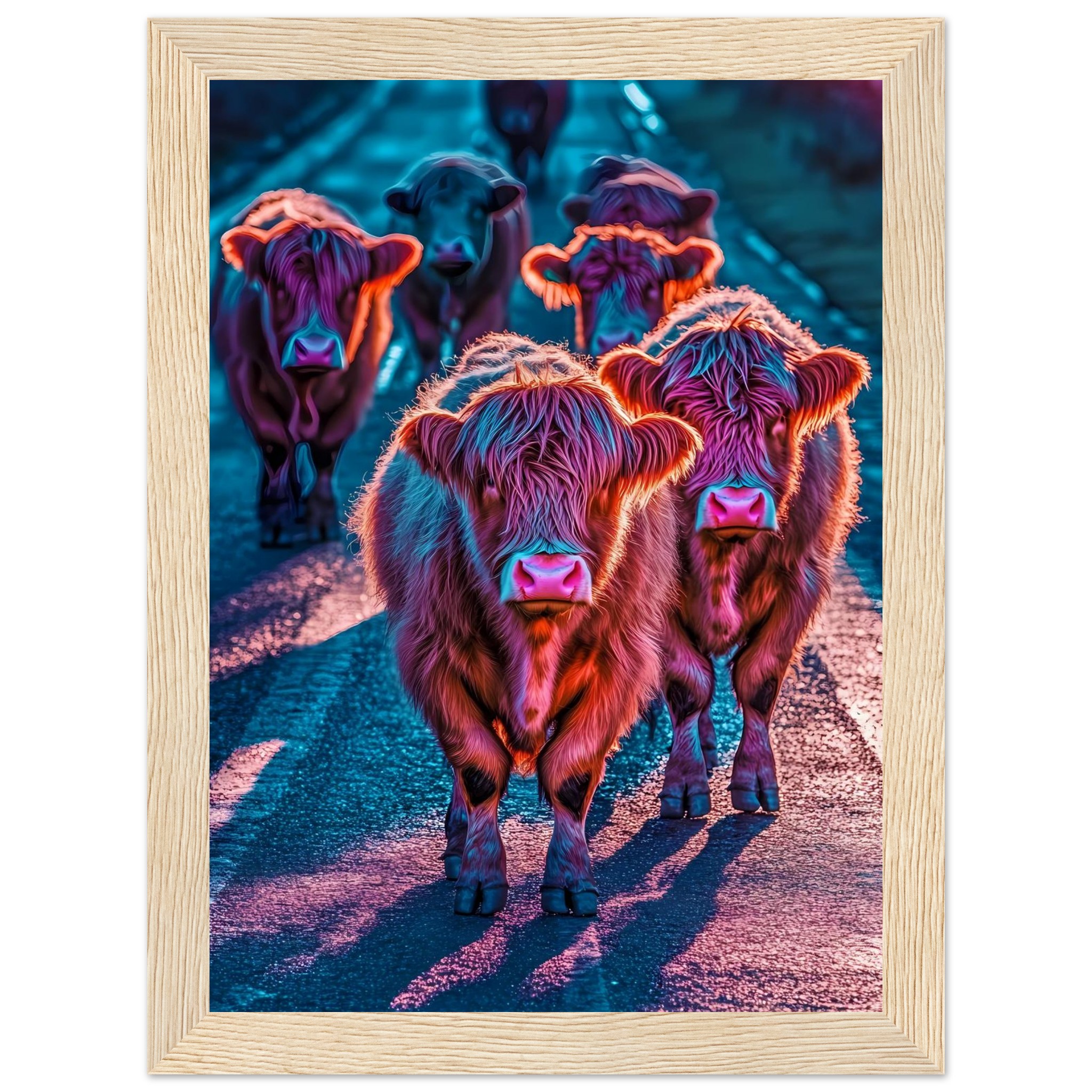 2f201acf-6752-4213-9a86-569326eebef4