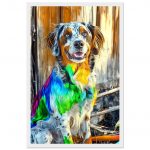 2f22febe-672d-4894-a062-51637cc9f44a