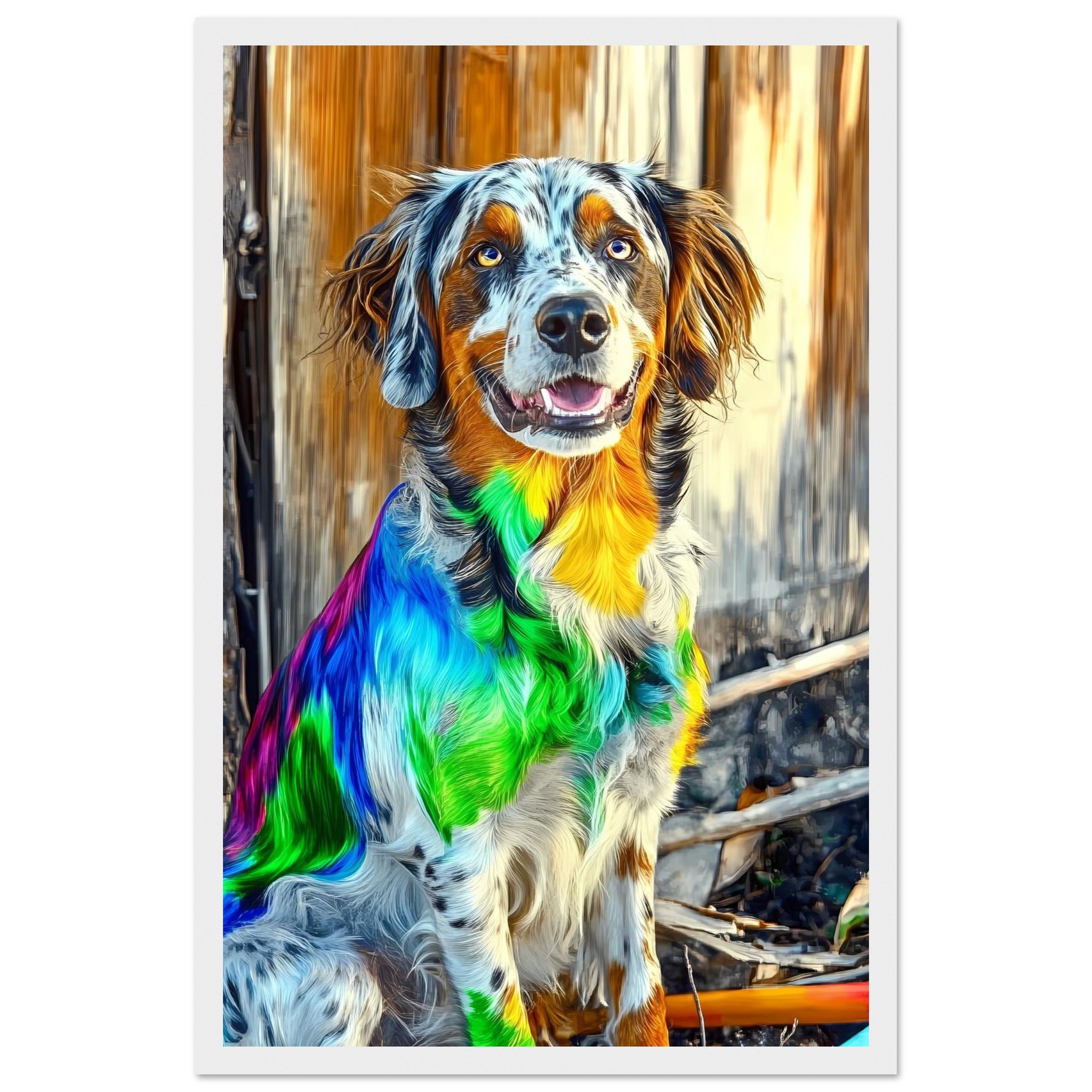 2f22febe-672d-4894-a062-51637cc9f44a