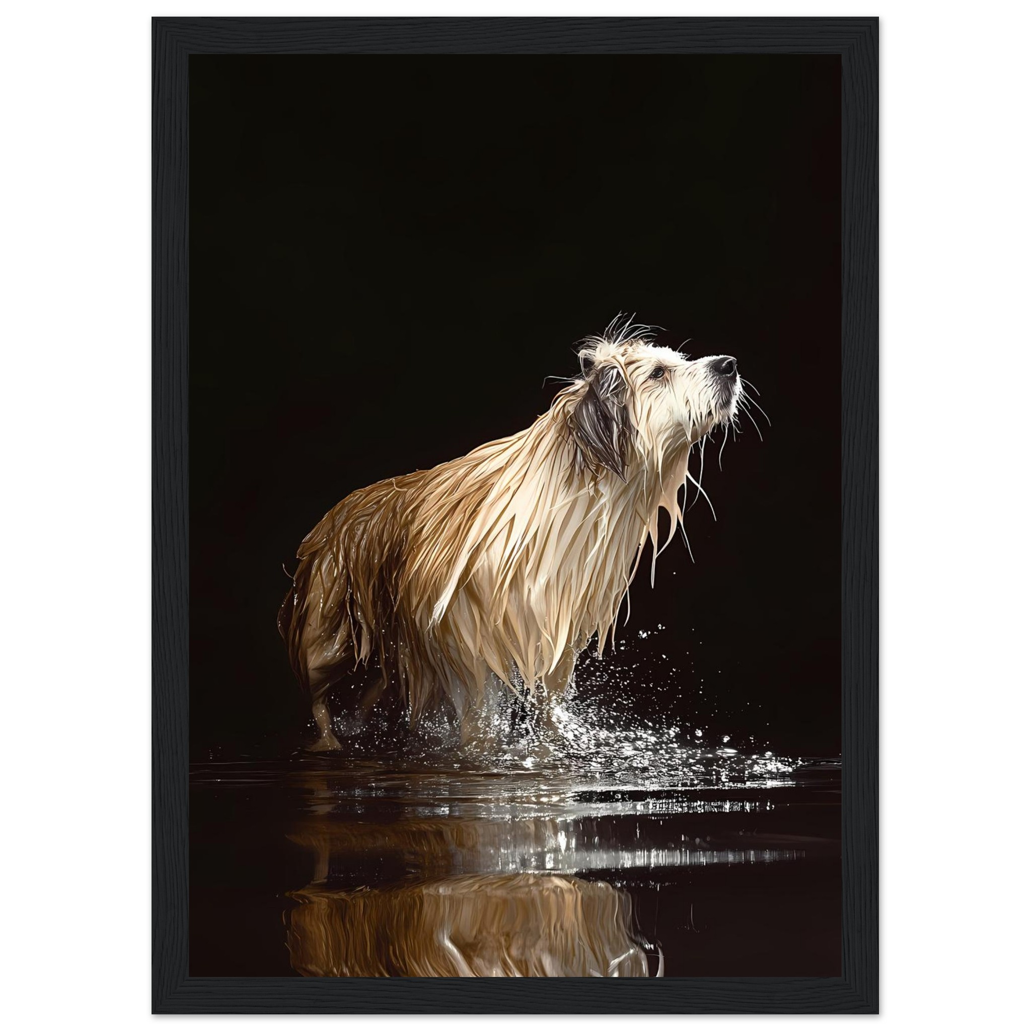 2f264d0c-84e5-4b86-93ea-efa9971c0c72