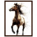 2f58455d-99ff-4e35-a22e-e41cd03c917c