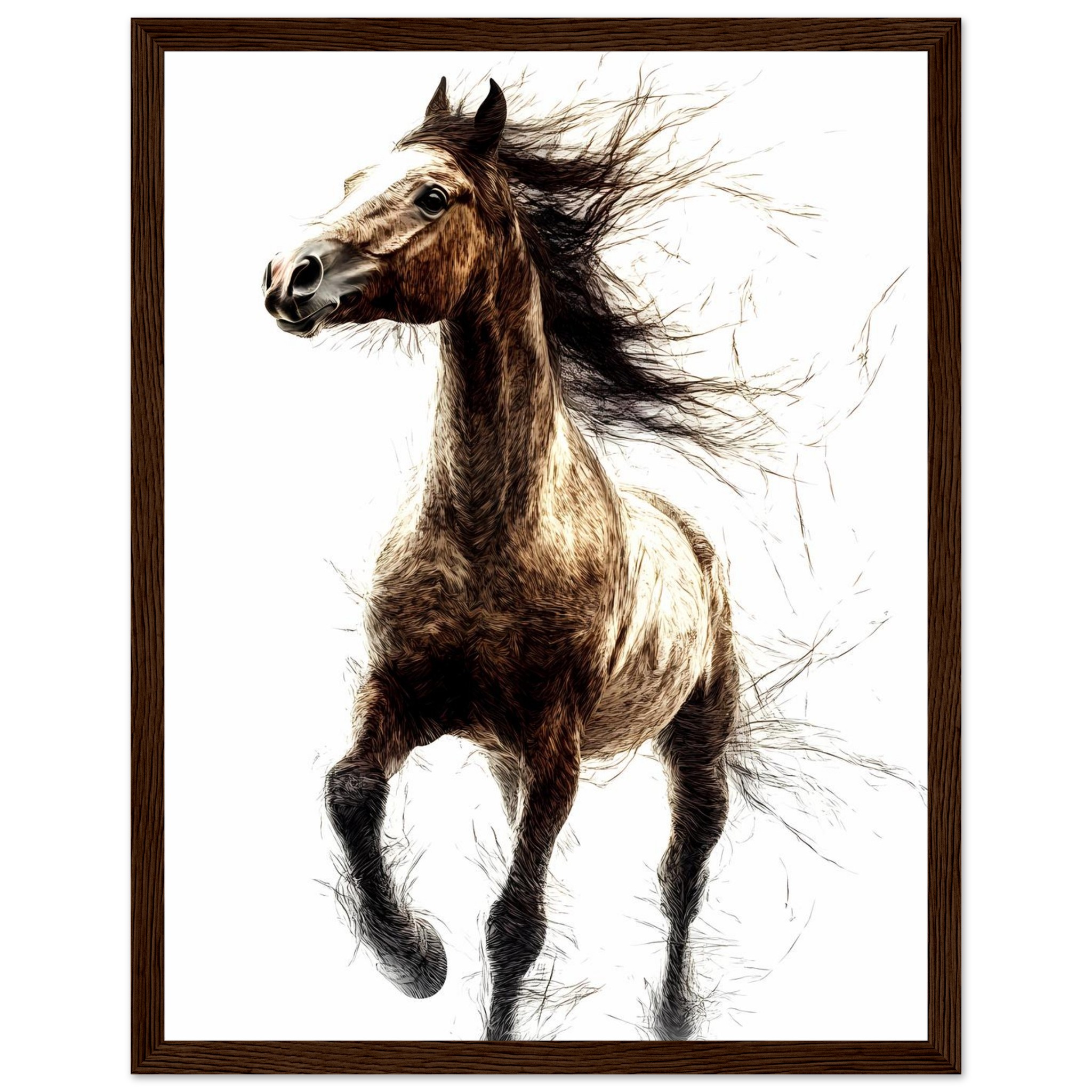 2f58455d-99ff-4e35-a22e-e41cd03c917c