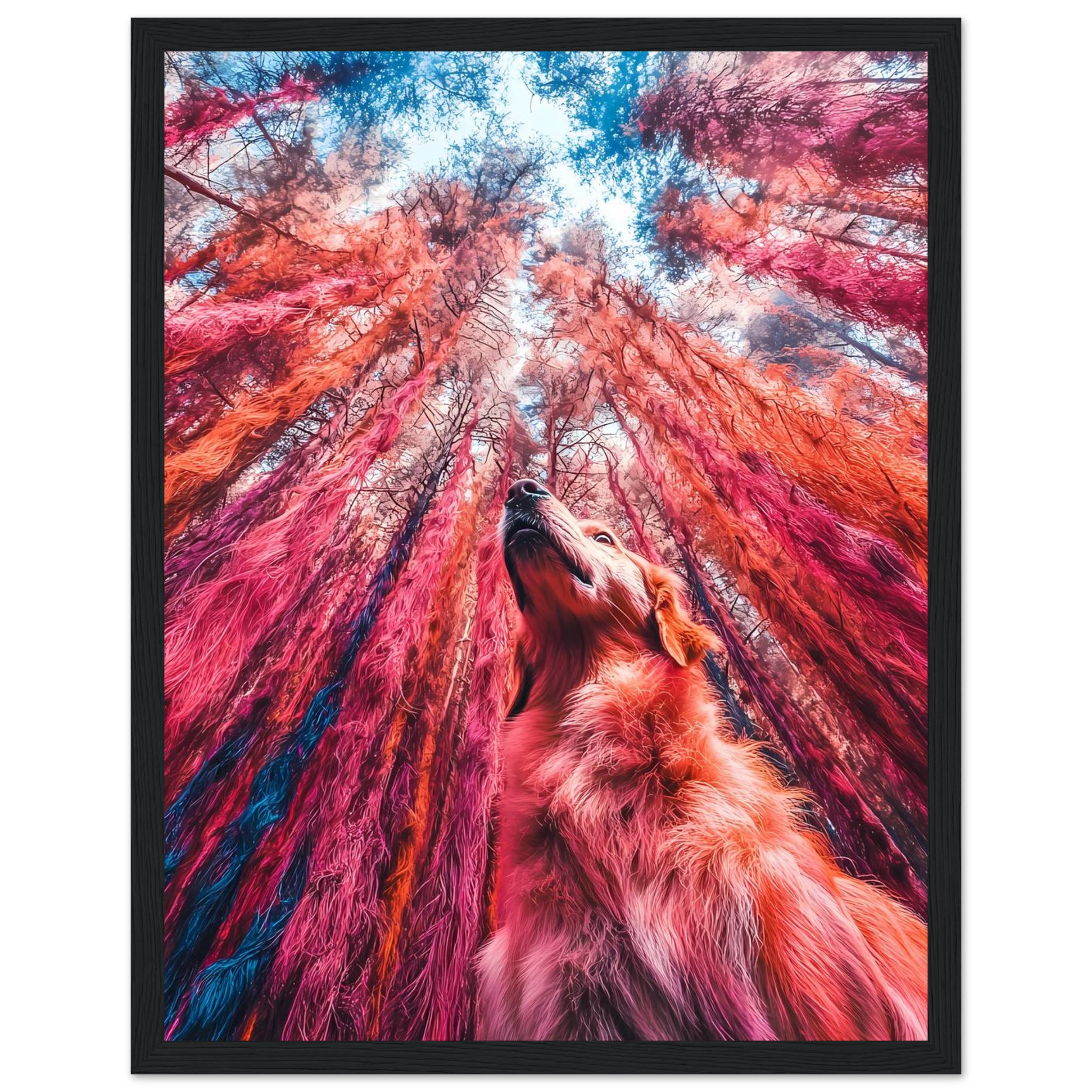 2f5b2307-efc7-4482-8afa-12d1b5fd89fe