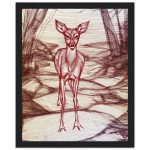 2f71e221-9d72-4eed-8abd-0571bd1573c6