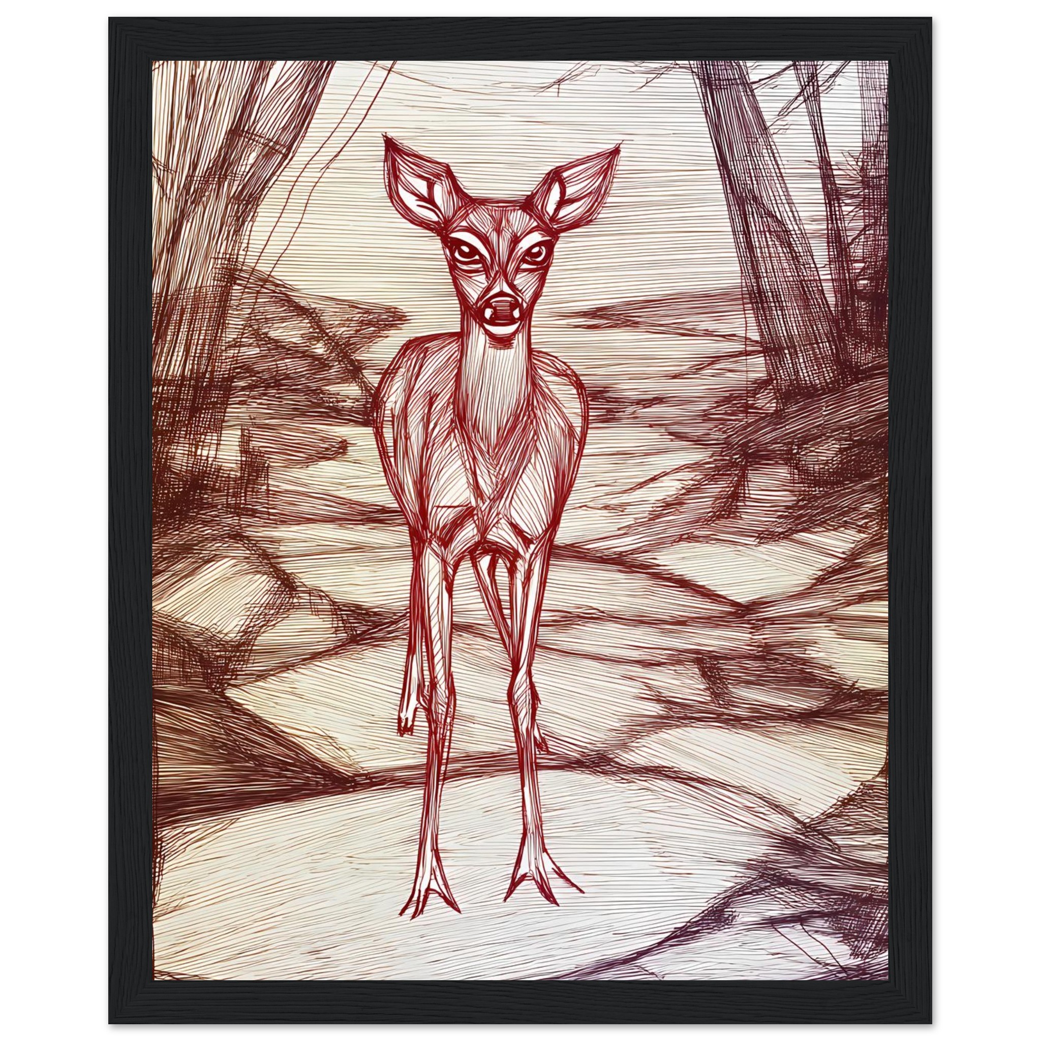 2f71e221-9d72-4eed-8abd-0571bd1573c6