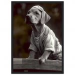 2f8c20e4-3324-462a-837d-7269f9a58d1c