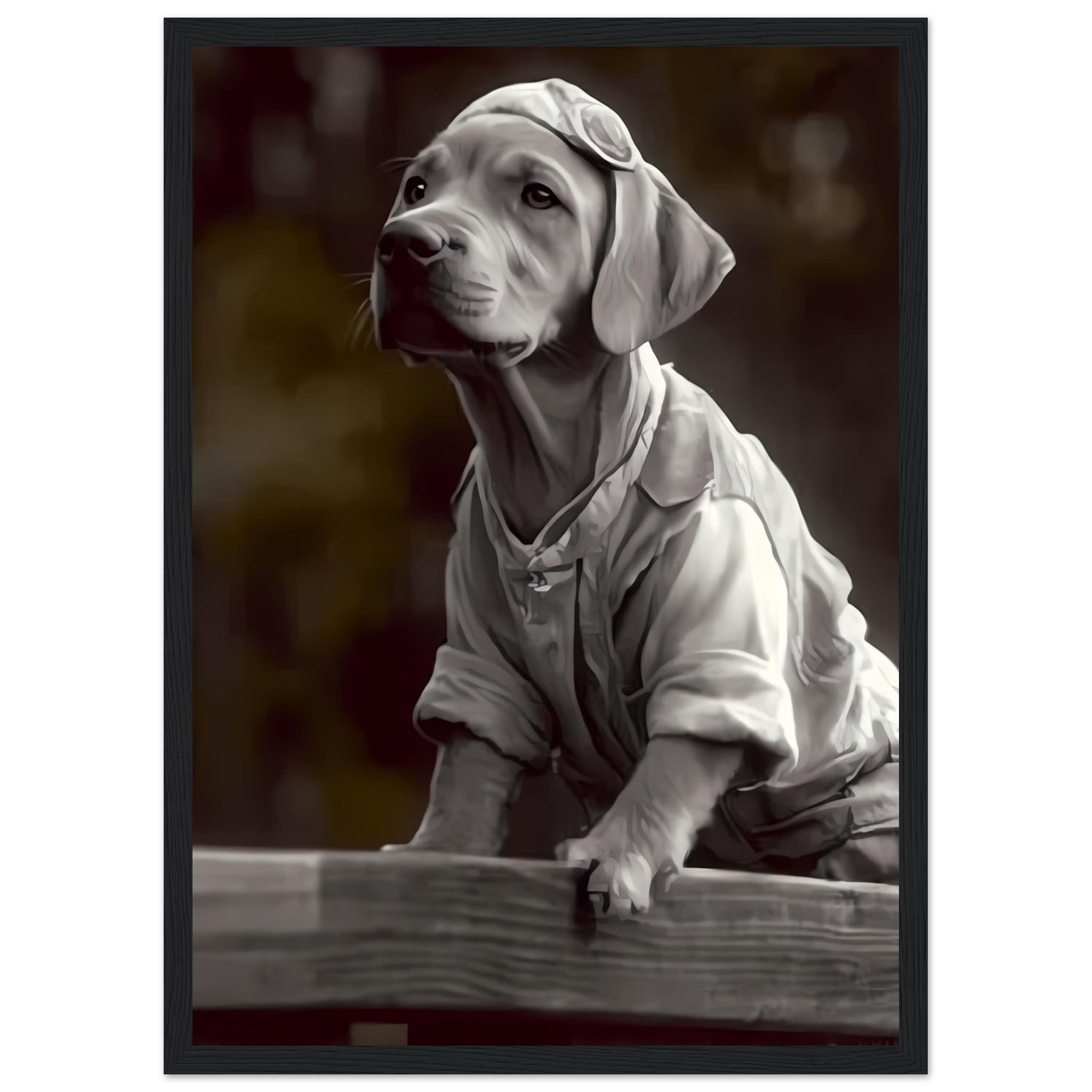 2f8c20e4-3324-462a-837d-7269f9a58d1c