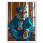 2fd1a5f9-6838-4dfa-82e8-8833a2f2b3df