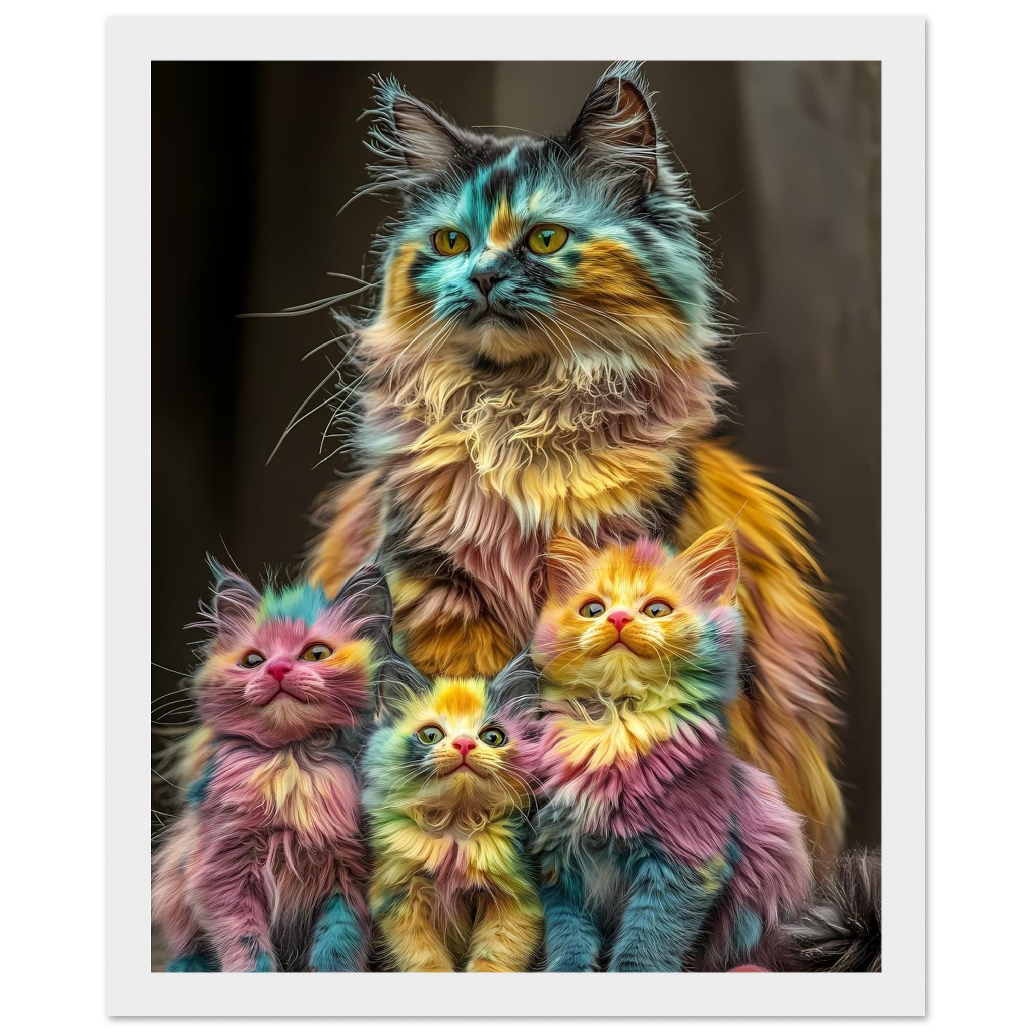 2fddc50a-df2e-4645-9db8-b841f3d61beb