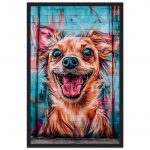 2ffc7283-4075-49a8-99f1-9a92069388c2