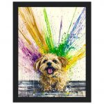 308107d6-e75b-492f-bf6f-ef0ededbf9fb