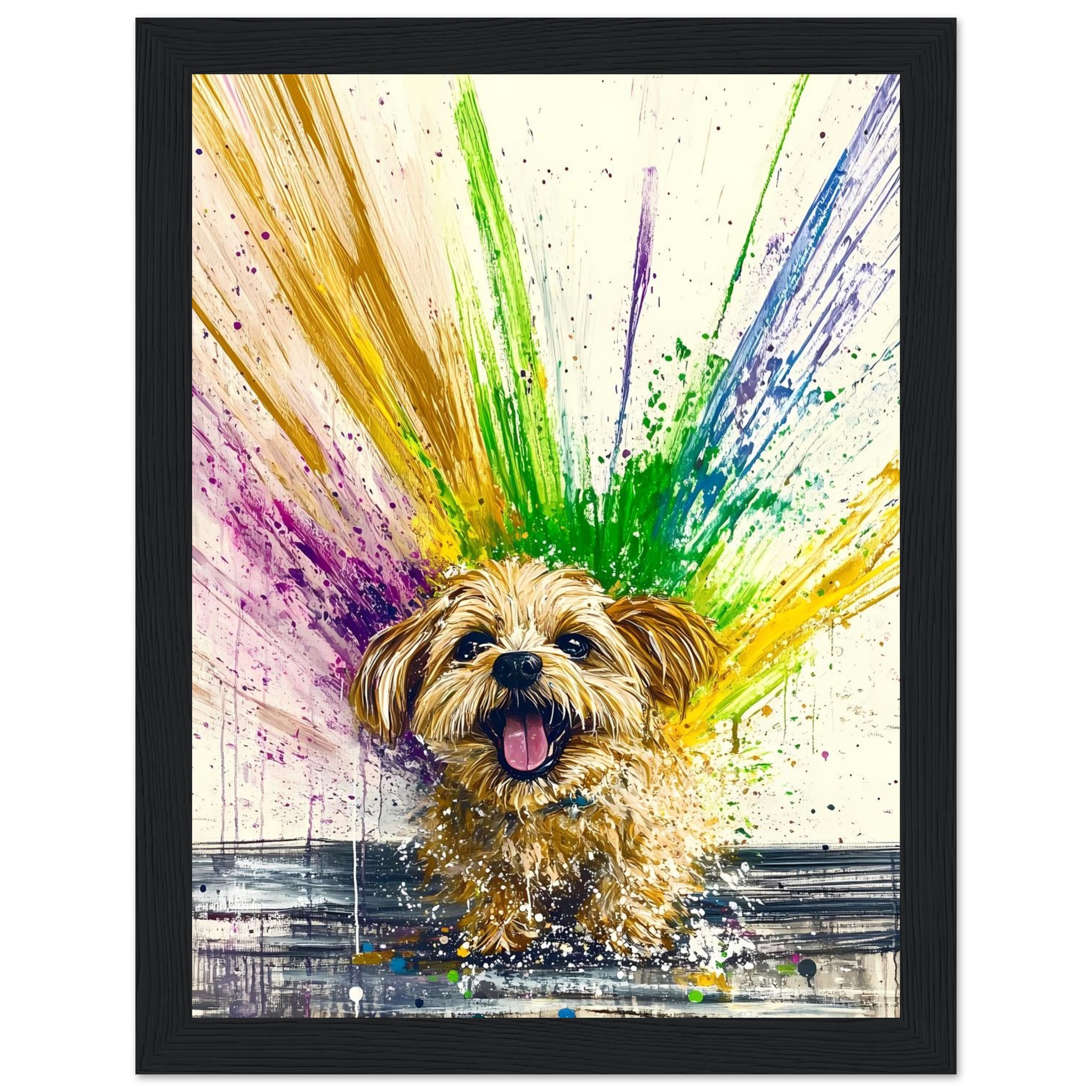 308107d6-e75b-492f-bf6f-ef0ededbf9fb