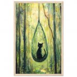 309605d6-bbf7-4038-9233-2af0e7ec4373