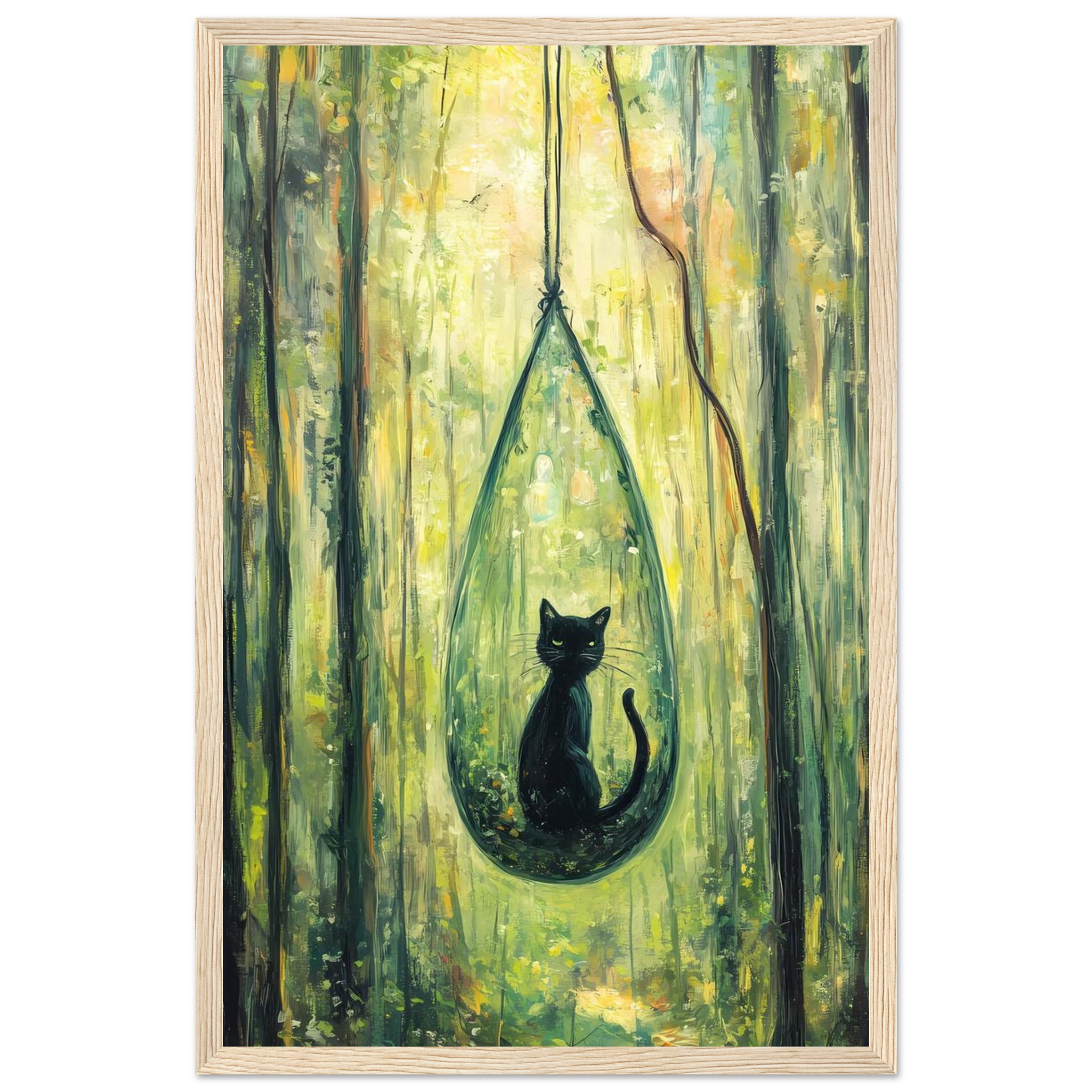 309605d6-bbf7-4038-9233-2af0e7ec4373